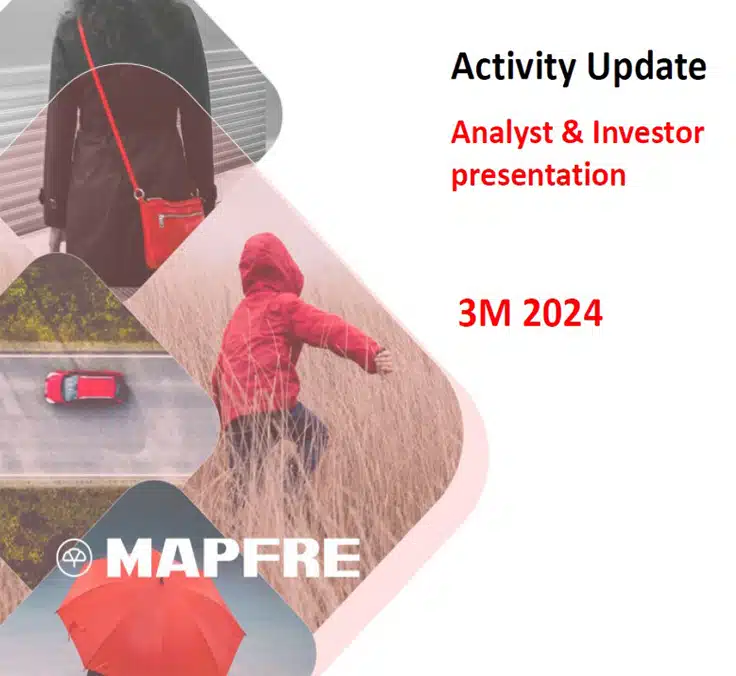 ANALYST INVESTORS