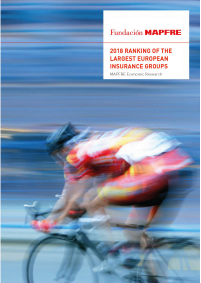 2018-Portada-reducida- Ranking Europa ENU