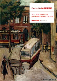 Portada_LATAM_2020_ENU_200x283