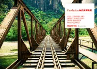 ENU_Portada_Outlook_2022_Q3_200x141 Panorama 2020 4 trimestre