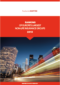 PORTADA-ranking-europa-2015-ENU-200x283