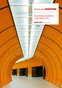 Portada_Panorama_Q1_2023_200x283 Panorama Económico y Sectorial 2023